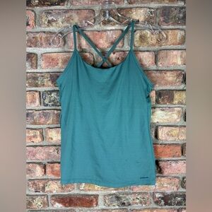 Patagonia Tank Top